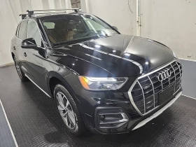 Audi Q5 * 40 TFSI QUATTRO * CARFAX *  - 73300 лв. / 37477.69 € - 31744729 2 | Car24.bg Audi Q5 * 40 TFSI QUATTRO * CARFAX *  - 73300 лв. / 37477.69 € - 31744729 2