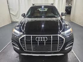 Audi Q5 * 40 TFSI QUATTRO * CARFAX *  - 73300 лв. / 37477.69 € - 31744729 7 | Car24.bg Audi Q5 * 40 TFSI QUATTRO * CARFAX *  - 73300 лв. / 37477.69 € - 31744729 7