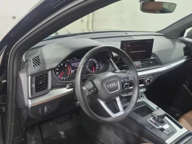 Audi Q5 * 40 TFSI QUATTRO * CARFAX *  - 73300 лв. / 37477.69 € - 31744729 9 | Car24.bg Audi Q5 * 40 TFSI QUATTRO * CARFAX *  - 73300 лв. / 37477.69 € - 31744729 9