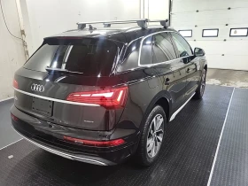 Audi Q5 * 40 TFSI QUATTRO * CARFAX *  - 73300 лв. / 37477.69 € - 31744729 3 | Car24.bg Audi Q5 * 40 TFSI QUATTRO * CARFAX *  - 73300 лв. / 37477.69 € - 31744729 3