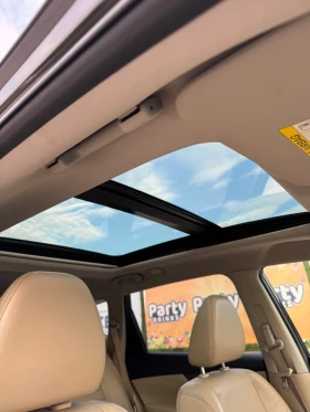 Nissan X-trail - 32500 лв. / 16616.99 € - 52148899 16 | Car24.bg Nissan X-trail - 32500 лв. / 16616.99 € - 52148899 16