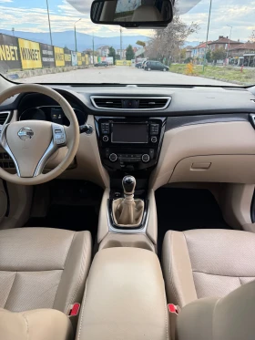 Nissan X-trail - 32500 лв. / 16616.99 € - 52148899 17 | Car24.bg Nissan X-trail - 32500 лв. / 16616.99 € - 52148899 17