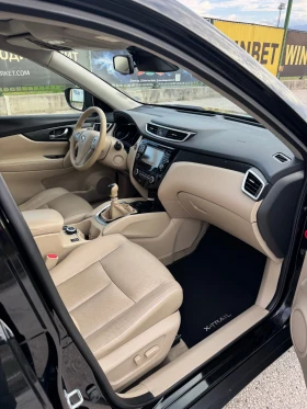 Nissan X-trail - 32500 лв. / 16616.99 € - 52148899 9 | Car24.bg Nissan X-trail - 32500 лв. / 16616.99 € - 52148899 9