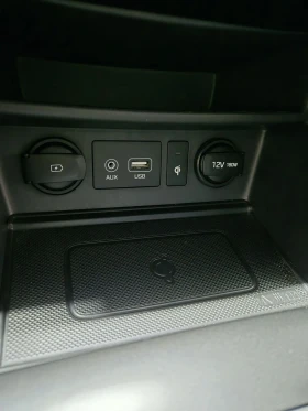 Hyundai Kona 1.6T/ULTIMATE/FULL/INFINITY/HEAD-UP/LANE ASSIST/CA - 32500 лв. / 16616.99 € - 36706266 15 | Car24.bg Hyundai Kona 1.6T/ULTIMATE/FULL/INFINITY/HEAD-UP/LANE ASSIST/CA - 32500 лв. / 16616.99 € - 36706266 15