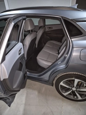 Hyundai Kona 1.6T/ULTIMATE/FULL/INFINITY/HEAD-UP/LANE ASSIST/CA - 32500 лв. / 16616.99 € - 36706266 8 | Car24.bg Hyundai Kona 1.6T/ULTIMATE/FULL/INFINITY/HEAD-UP/LANE ASSIST/CA - 32500 лв. / 16616.99 € - 36706266 8