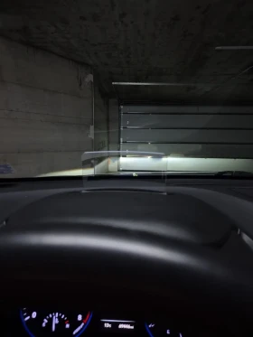 Hyundai Kona 1.6T/ULTIMATE/FULL/INFINITY/HEAD-UP/LANE ASSIST/CA - 32500 лв. / 16616.99 € - 36706266 12 | Car24.bg Hyundai Kona 1.6T/ULTIMATE/FULL/INFINITY/HEAD-UP/LANE ASSIST/CA - 32500 лв. / 16616.99 € - 36706266 12