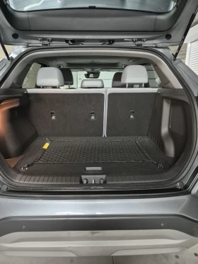 Hyundai Kona 1.6T/ULTIMATE/FULL/INFINITY/HEAD-UP/LANE ASSIST/CA - 32500 лв. / 16616.99 € - 36706266 7 | Car24.bg Hyundai Kona 1.6T/ULTIMATE/FULL/INFINITY/HEAD-UP/LANE ASSIST/CA - 32500 лв. / 16616.99 € - 36706266 7