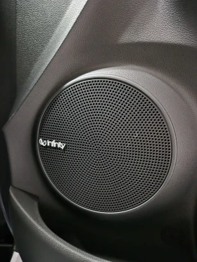 Hyundai Kona 1.6T/ULTIMATE/FULL/INFINITY/HEAD-UP/LANE ASSIST/CA - 32500 лв. / 16616.99 € - 36706266 14 | Car24.bg Hyundai Kona 1.6T/ULTIMATE/FULL/INFINITY/HEAD-UP/LANE ASSIST/CA - 32500 лв. / 16616.99 € - 36706266 14