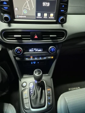 Hyundai Kona 1.6T/ULTIMATE/FULL/INFINITY/HEAD-UP/LANE ASSIST/CA - 32500 лв. / 16616.99 € - 36706266 16 | Car24.bg Hyundai Kona 1.6T/ULTIMATE/FULL/INFINITY/HEAD-UP/LANE ASSIST/CA - 32500 лв. / 16616.99 € - 36706266 16