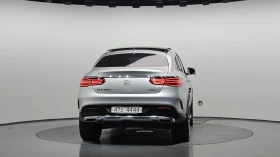 Mercedes-Benz GLE Coupe 350d Пълна сервизна история !!! - 53999 лв. / 27609.25 € - 21578993 4 | Car24.bg Mercedes-Benz GLE Coupe 350d Пълна сервизна история !!! - 53999 лв. / 27609.25 € - 21578993 4