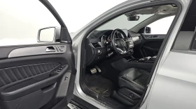 Mercedes-Benz GLE Coupe 350d Пълна сервизна история !!! - 53999 лв. / 27609.25 € - 21578993 5 | Car24.bg Mercedes-Benz GLE Coupe 350d Пълна сервизна история !!! - 53999 лв. / 27609.25 € - 21578993 5