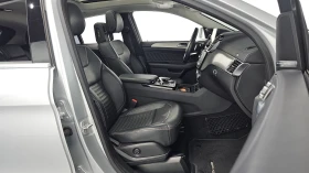 Mercedes-Benz GLE Coupe 350d Пълна сервизна история !!! - 53999 лв. / 27609.25 € - 21578993 7 | Car24.bg Mercedes-Benz GLE Coupe 350d Пълна сервизна история !!! - 53999 лв. / 27609.25 € - 21578993 7