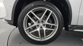 Mercedes-Benz GLE Coupe 350d Пълна сервизна история !!! - 53999 лв. / 27609.25 € - 21578993 15 | Car24.bg Mercedes-Benz GLE Coupe 350d Пълна сервизна история !!! - 53999 лв. / 27609.25 € - 21578993 15