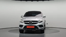 Mercedes-Benz GLE Coupe 350d Пълна сервизна история !!! - 53999 лв. / 27609.25 € - 21578993 3 | Car24.bg Mercedes-Benz GLE Coupe 350d Пълна сервизна история !!! - 53999 лв. / 27609.25 € - 21578993 3