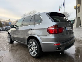 BMW X5 6 МЕСЕЦА ГАРАНЦИЯ/3.0D 245к.с. M Pack 7 Местен - 11300 € / 22100.88 лв. - 60362314 3 | Car24.bg BMW X5 6 МЕСЕЦА ГАРАНЦИЯ/3.0D 245к.с. M Pack 7 Местен - 11300 € / 22100.88 лв. - 60362314 3