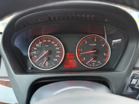 BMW X5 6 МЕСЕЦА ГАРАНЦИЯ/3.0D 245к.с. M Pack 7 Местен - 11300 € / 22100.88 лв. - 60362314 10 | Car24.bg BMW X5 6 МЕСЕЦА ГАРАНЦИЯ/3.0D 245к.с. M Pack 7 Местен - 11300 € / 22100.88 лв. - 60362314 10