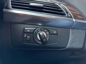 BMW X5 6 МЕСЕЦА ГАРАНЦИЯ/3.0D 245к.с. M Pack 7 Местен - 11300 € / 22100.88 лв. - 60362314 14 | Car24.bg BMW X5 6 МЕСЕЦА ГАРАНЦИЯ/3.0D 245к.с. M Pack 7 Местен - 11300 € / 22100.88 лв. - 60362314 14