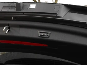 Mini Countryman JOHN COOPER WORKS ALL4 HEAD-UP H/K 360 | Auto.bg — изображение 12 Mini Countryman JOHN COOPER WORKS ALL4 HEAD-UP H/K 360 | Auto.bg — изображение 12