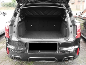 Mini Countryman JOHN COOPER WORKS ALL4 HEAD-UP H/K 360 | Auto.bg — изображение 11 Mini Countryman JOHN COOPER WORKS ALL4 HEAD-UP H/K 360 | Auto.bg — изображение 11