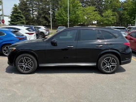 Mercedes-Benz GLC 300 4MATIC Автокредит Цена до България | Auto.bg — изображение 2 Mercedes-Benz GLC 300 4MATIC Автокредит Цена до България | Auto.bg — изображение 2