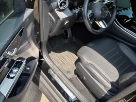 Mercedes-Benz GLC 300 4MATIC Автокредит Цена до България | Auto.bg — изображение 6 Mercedes-Benz GLC 300 4MATIC Автокредит Цена до България | Auto.bg — изображение 6