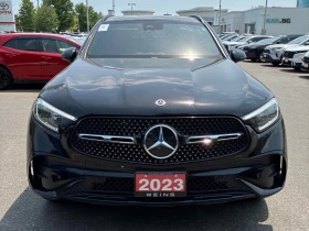 Mercedes-Benz GLC 300 4MATIC Автокредит Цена до България | Auto.bg — изображение 3 Mercedes-Benz GLC 300 4MATIC Автокредит Цена до България | Auto.bg — изображение 3