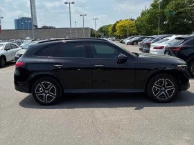 Mercedes-Benz GLC 300 4MATIC Автокредит Цена до България | Auto.bg — изображение 5 Mercedes-Benz GLC 300 4MATIC Автокредит Цена до България | Auto.bg — изображение 5
