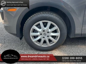 Porsche Cayenne AWD * АвтоКредит * (Цена до БГ) | Auto.bg — изображение 4 Porsche Cayenne AWD * АвтоКредит * (Цена до БГ) | Auto.bg — изображение 4