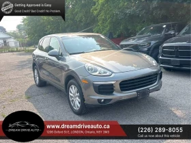 Porsche Cayenne AWD * АвтоКредит * (Цена до БГ) | Auto.bg — изображение 2 Porsche Cayenne AWD * АвтоКредит * (Цена до БГ) | Auto.bg — изображение 2