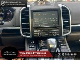 Porsche Cayenne AWD * АвтоКредит * (Цена до БГ) | Auto.bg — изображение 10 Porsche Cayenne AWD * АвтоКредит * (Цена до БГ) | Auto.bg — изображение 10