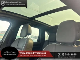 Porsche Cayenne AWD * АвтоКредит * (Цена до БГ) | Auto.bg — изображение 11 Porsche Cayenne AWD * АвтоКредит * (Цена до БГ) | Auto.bg — изображение 11