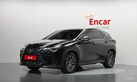 Lexus NX 450 HYBRID* PREMIUM* ОБДУХВАНЕ* ДИСТРОНИК* 360КАМЕРА* - Car24.bg Lexus NX 450 HYBRID* PREMIUM* ОБДУХВАНЕ* ДИСТРОНИК* 360КАМЕРА*