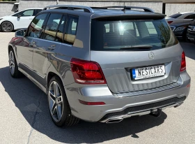 Mercedes-Benz GLK 350 CDI 4Matic AMG PACKET Facelift !ТОП СЪСТОЯНИЕ! - 12950 € - 62686504 6 | Car24.bg Mercedes-Benz GLK 350 CDI 4Matic AMG PACKET Facelift !ТОП СЪСТОЯНИЕ! - 12950 € - 62686504 6