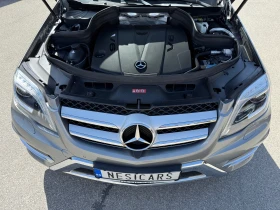 Mercedes-Benz GLK 350 CDI 4Matic AMG PACKET Facelift !ТОП СЪСТОЯНИЕ! - 12950 € - 62686504 8 | Car24.bg Mercedes-Benz GLK 350 CDI 4Matic AMG PACKET Facelift !ТОП СЪСТОЯНИЕ! - 12950 € - 62686504 8