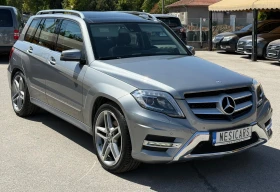 Mercedes-Benz GLK 350 CDI 4Matic AMG PACKET Facelift !ТОП СЪСТОЯНИЕ! - 12950 € - 62686504 3 | Car24.bg Mercedes-Benz GLK 350 CDI 4Matic AMG PACKET Facelift !ТОП СЪСТОЯНИЕ! - 12950 € - 62686504 3