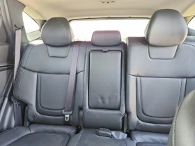 Hyundai Tucson 1.6l Limited | Auto.bg — изображение 10 Hyundai Tucson 1.6l Limited | Auto.bg — изображение 10