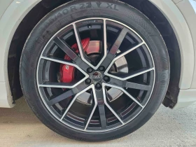 Audi SQ8 4.0 V8 TDI QUATTRO | Auto.bg — изображение 4 Audi SQ8 4.0 V8 TDI QUATTRO | Auto.bg — изображение 4