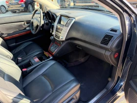 Lexus RX 300 3.0i ГАЗ 204к.с 4х4 - 6666 € - 27615657 15 | Car24.bg Lexus RX 300 3.0i ГАЗ 204к.с 4х4 - 6666 € - 27615657 15