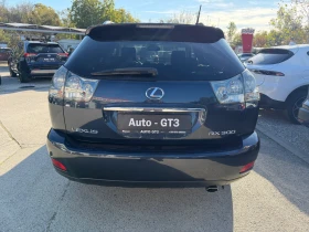 Lexus RX 300 3.0i ГАЗ 204к.с 4х4 - 6666 € - 27615657 5 | Car24.bg Lexus RX 300 3.0i ГАЗ 204к.с 4х4 - 6666 € - 27615657 5