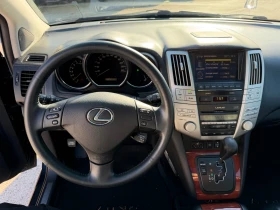 Lexus RX 300 3.0i ГАЗ 204к.с 4х4 - 6666 € - 27615657 8 | Car24.bg Lexus RX 300 3.0i ГАЗ 204к.с 4х4 - 6666 € - 27615657 8