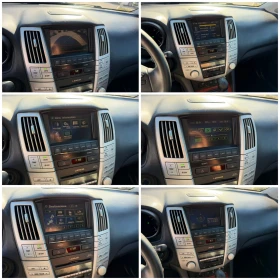 Lexus RX 300 3.0i ГАЗ 204к.с 4х4 - 6666 € - 27615657 11 | Car24.bg Lexus RX 300 3.0i ГАЗ 204к.с 4х4 - 6666 € - 27615657 11