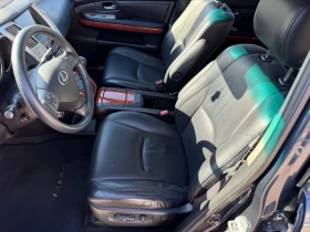 Lexus RX 300 3.0i ГАЗ 204к.с 4х4 - 6666 € - 27615657 7 | Car24.bg Lexus RX 300 3.0i ГАЗ 204к.с 4х4 - 6666 € - 27615657 7