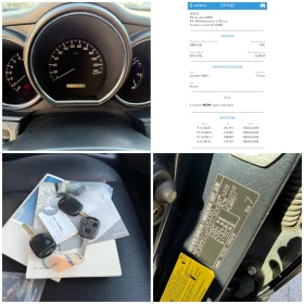 Lexus RX 300 3.0i ГАЗ 204к.с 4х4 - 6666 € - 27615657 9 | Car24.bg Lexus RX 300 3.0i ГАЗ 204к.с 4х4 - 6666 € - 27615657 9