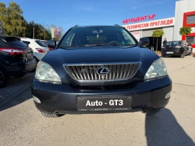 Lexus RX 300 3.0i ГАЗ 204к.с 4х4 - 6666 € - 27615657 2 | Car24.bg Lexus RX 300 3.0i ГАЗ 204к.с 4х4 - 6666 € - 27615657 2
