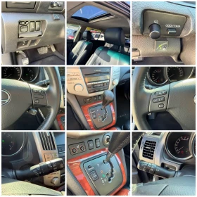 Lexus RX 300 3.0i ГАЗ 204к.с 4х4 - 6666 € - 27615657 10 | Car24.bg Lexus RX 300 3.0i ГАЗ 204к.с 4х4 - 6666 € - 27615657 10