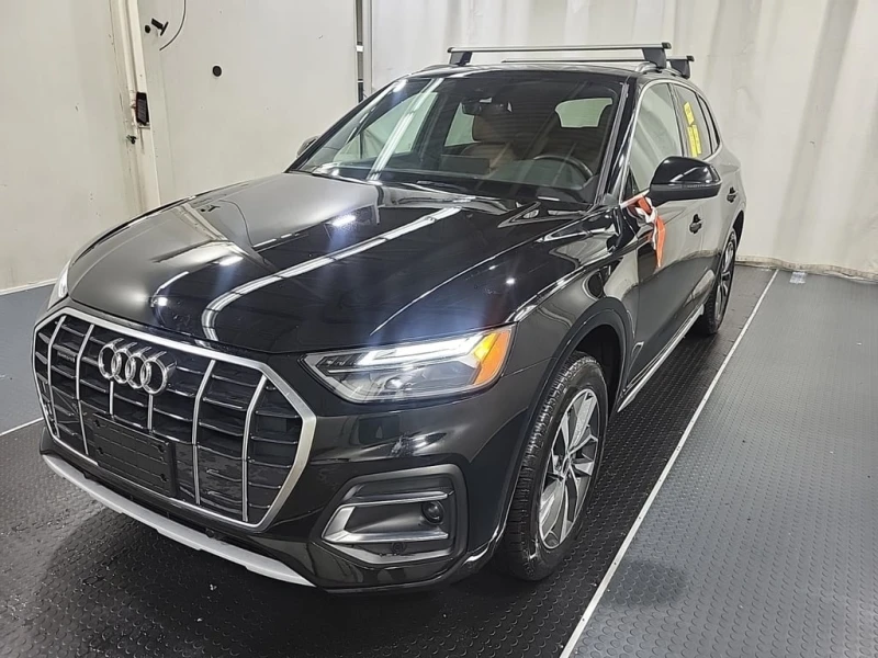Audi Q5 * 40 TFSI QUATTRO * CARFAX *  - 73300 лв. / 37477.69 € - 31744729 1 | Car24.bg Audi Q5 * 40 TFSI QUATTRO * CARFAX *  - 73300 лв. / 37477.69 € - 31744729 1