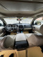 Обява за продажба на Toyota Sequoia 5.7 PLATINUM  ~74 900 лв. - изображение 4