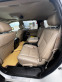 Обява за продажба на Toyota Sequoia 5.7 PLATINUM LPG ~69 900 лв. - изображение 6