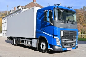 Volvo Fh undefined | Auto.bg — изображение 2 Volvo Fh undefined | Auto.bg — изображение 2