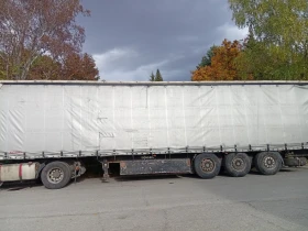 Daf XF 105 undefined | Auto.bg — изображение 4 Daf XF 105 undefined | Auto.bg — изображение 4